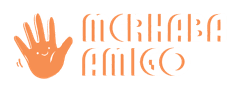 Merhaba Amigo | Middle Eastern & Mexican Wraps & Bowls